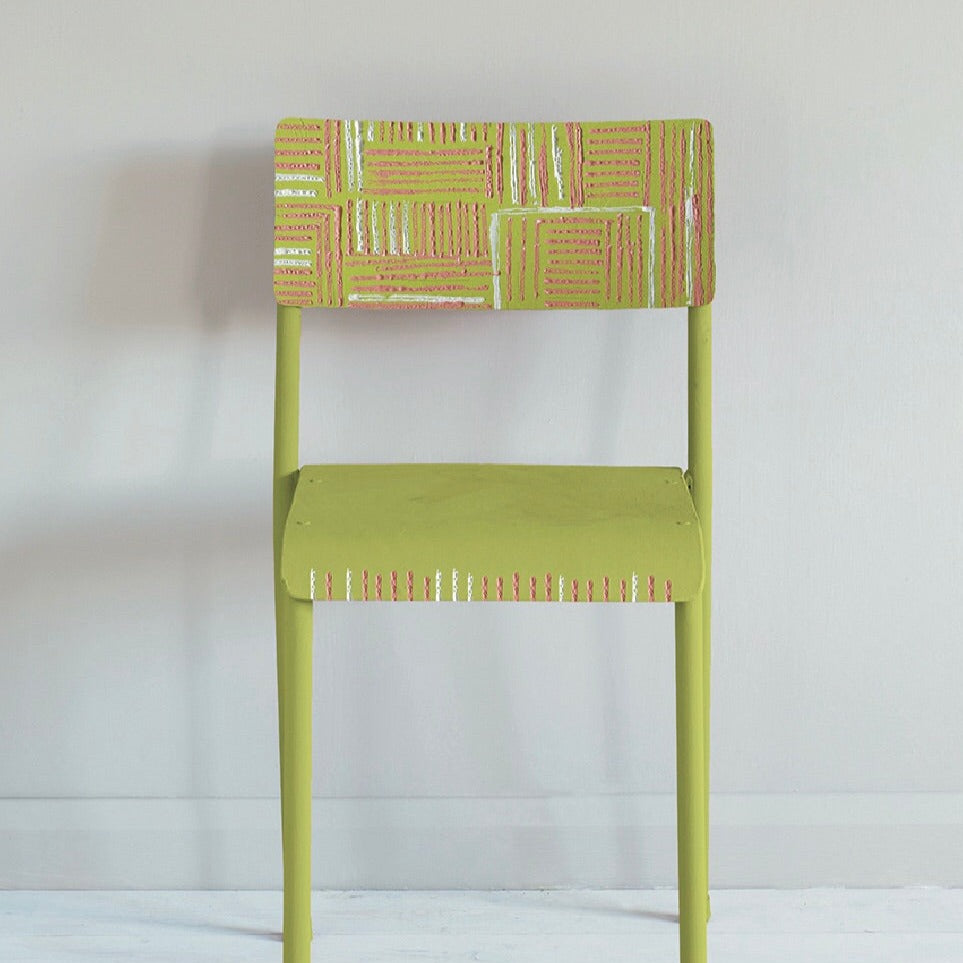 Annie Sloan CHALK PAINT® – Firle