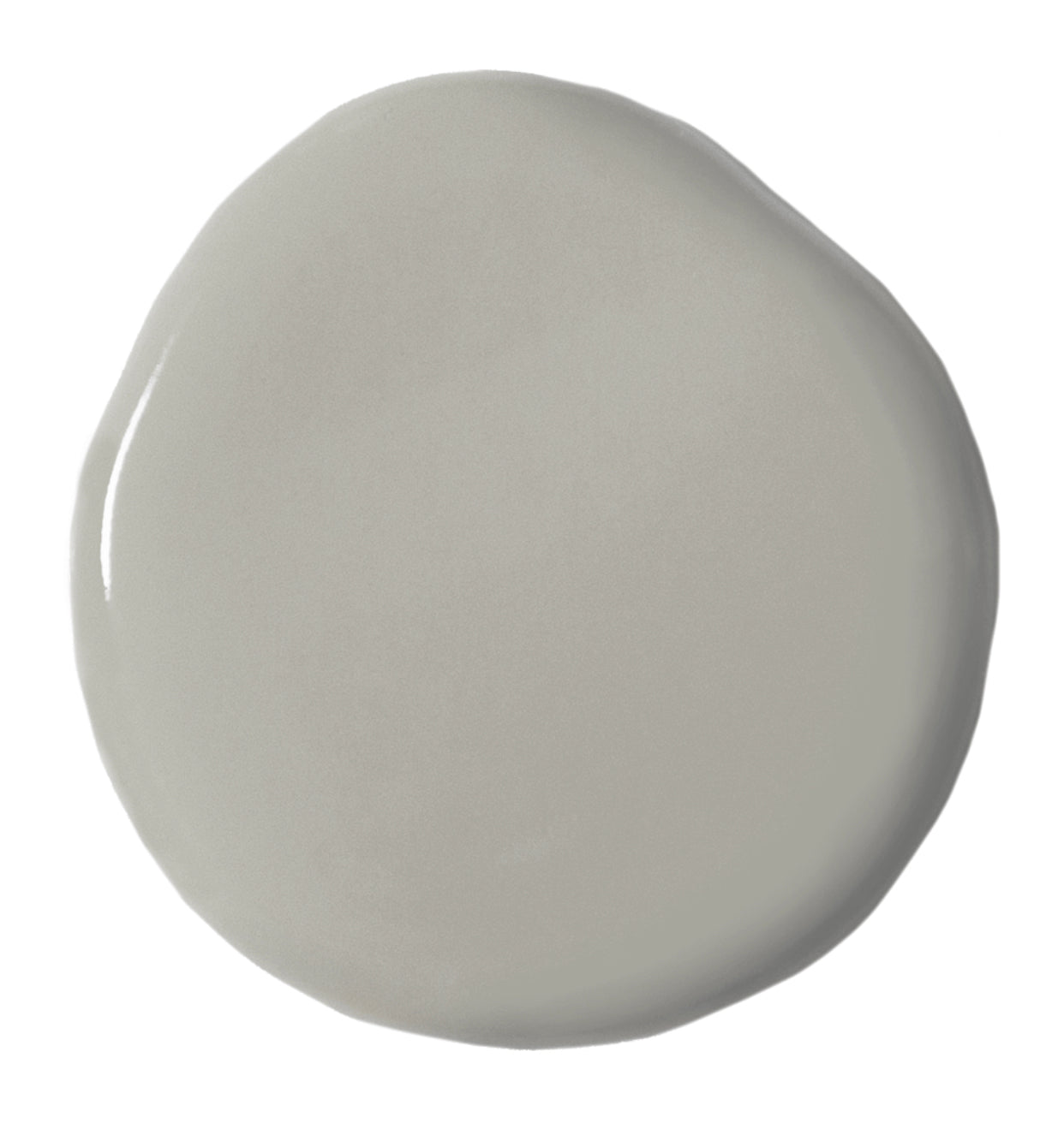 Annie Sloan Paris Grey Wall Paint