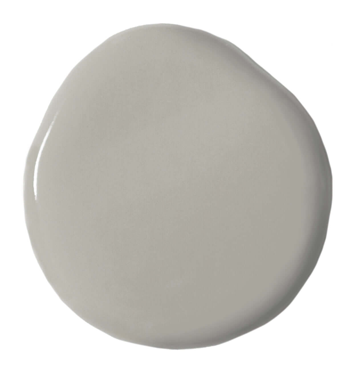 Annie Sloan Paris Grey Wall Paint