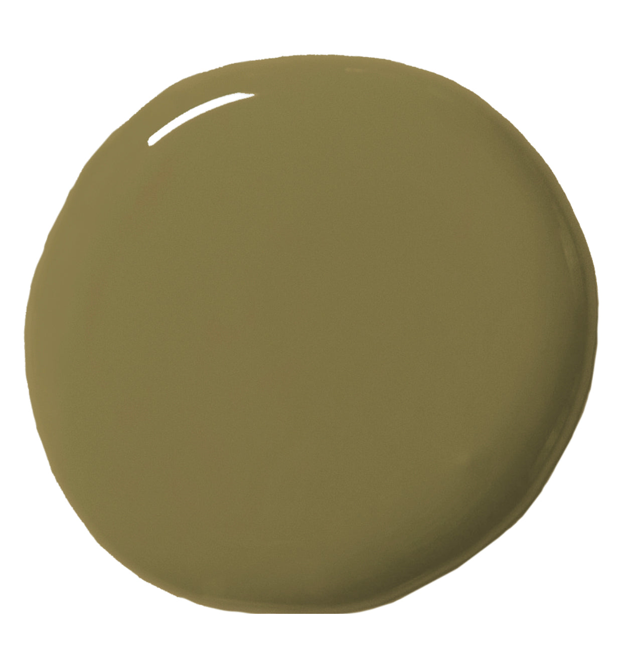 Olive - Annie Sloan Wall Paint®