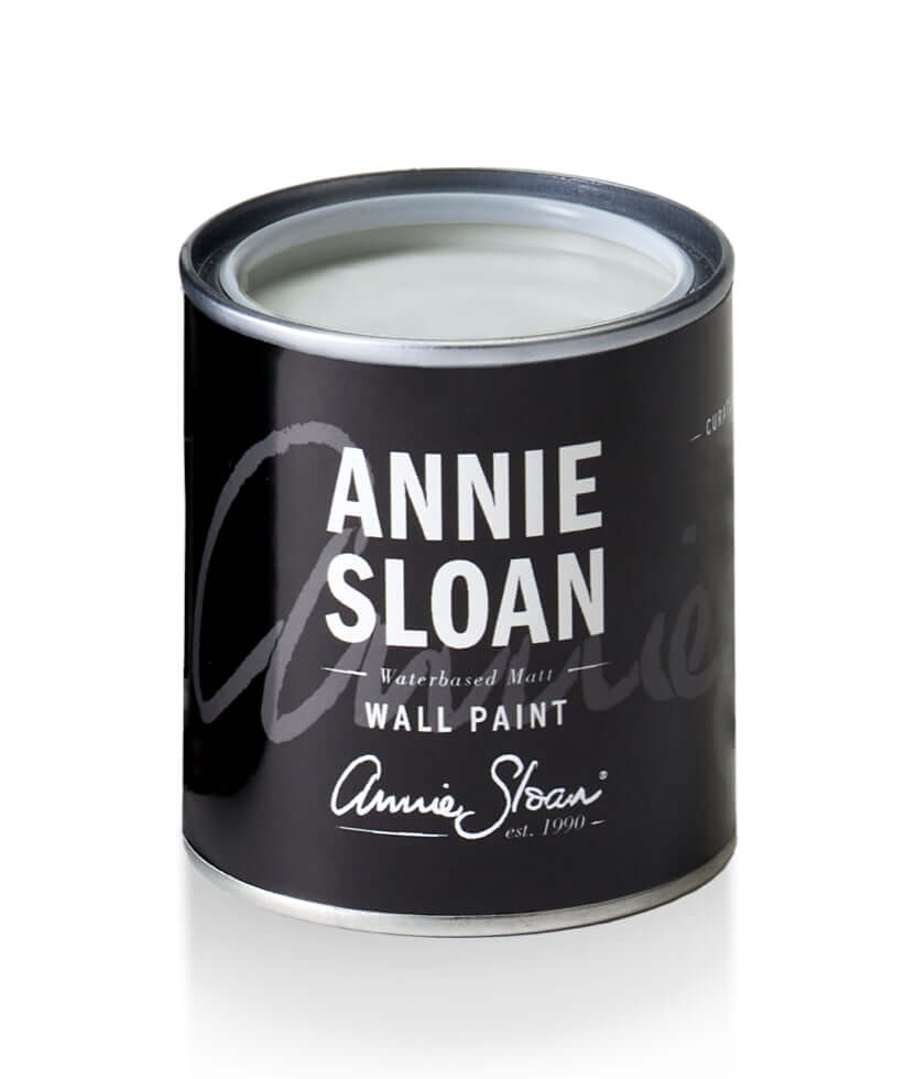 Paled Mallow - Annie Sloan Wall Paint®