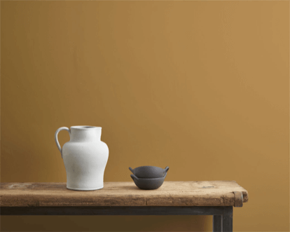 Annie Sloan Carnaby Wall Paint