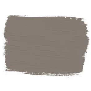 Annie Sloan CHALK PAINT® – Coco
