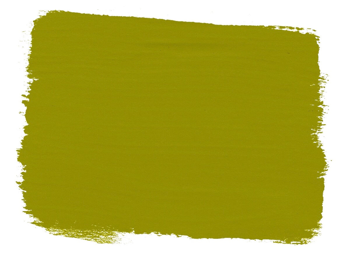 Firle - Annie Sloan Chalk Paint®