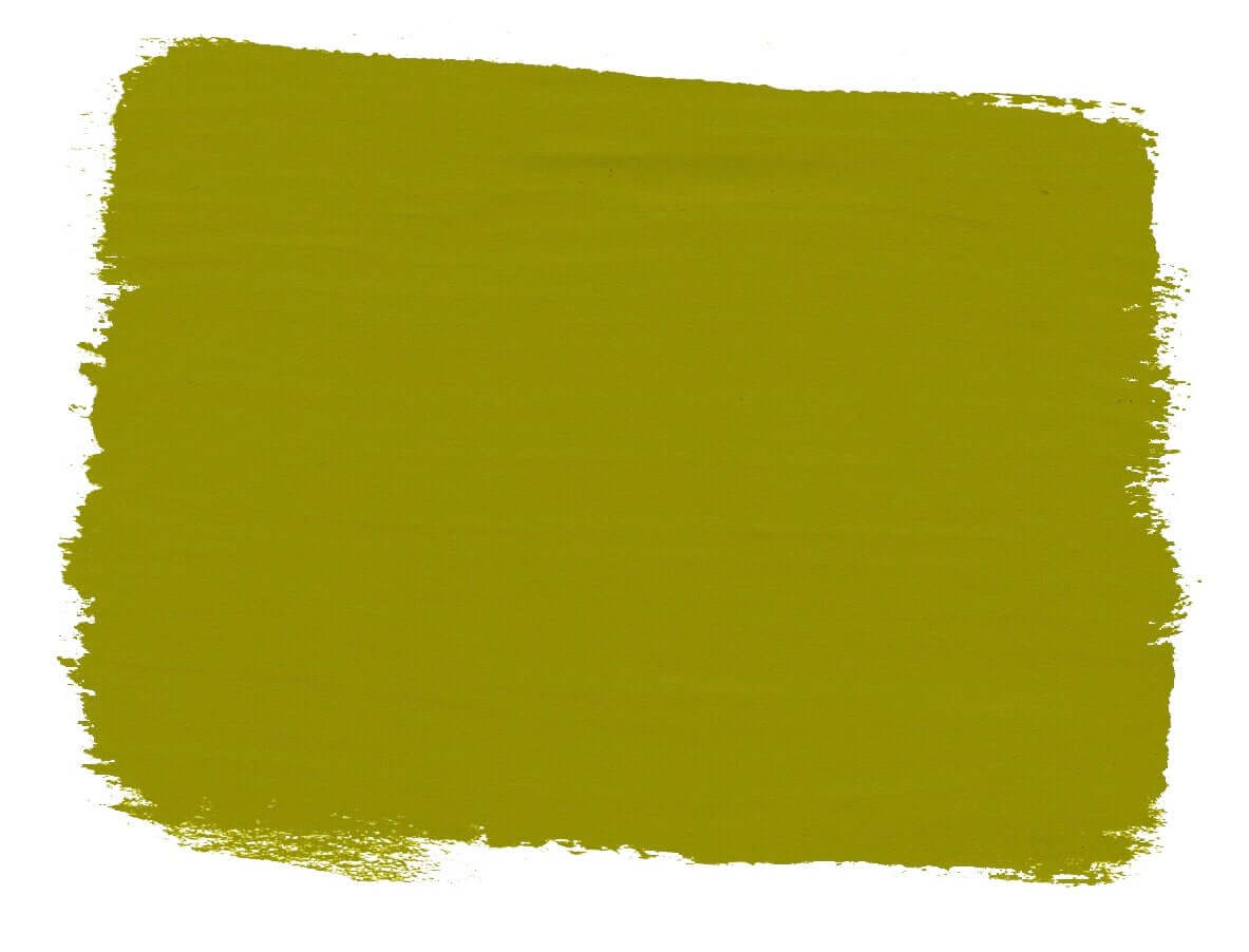 Firle - Annie Sloan Chalk Paint®