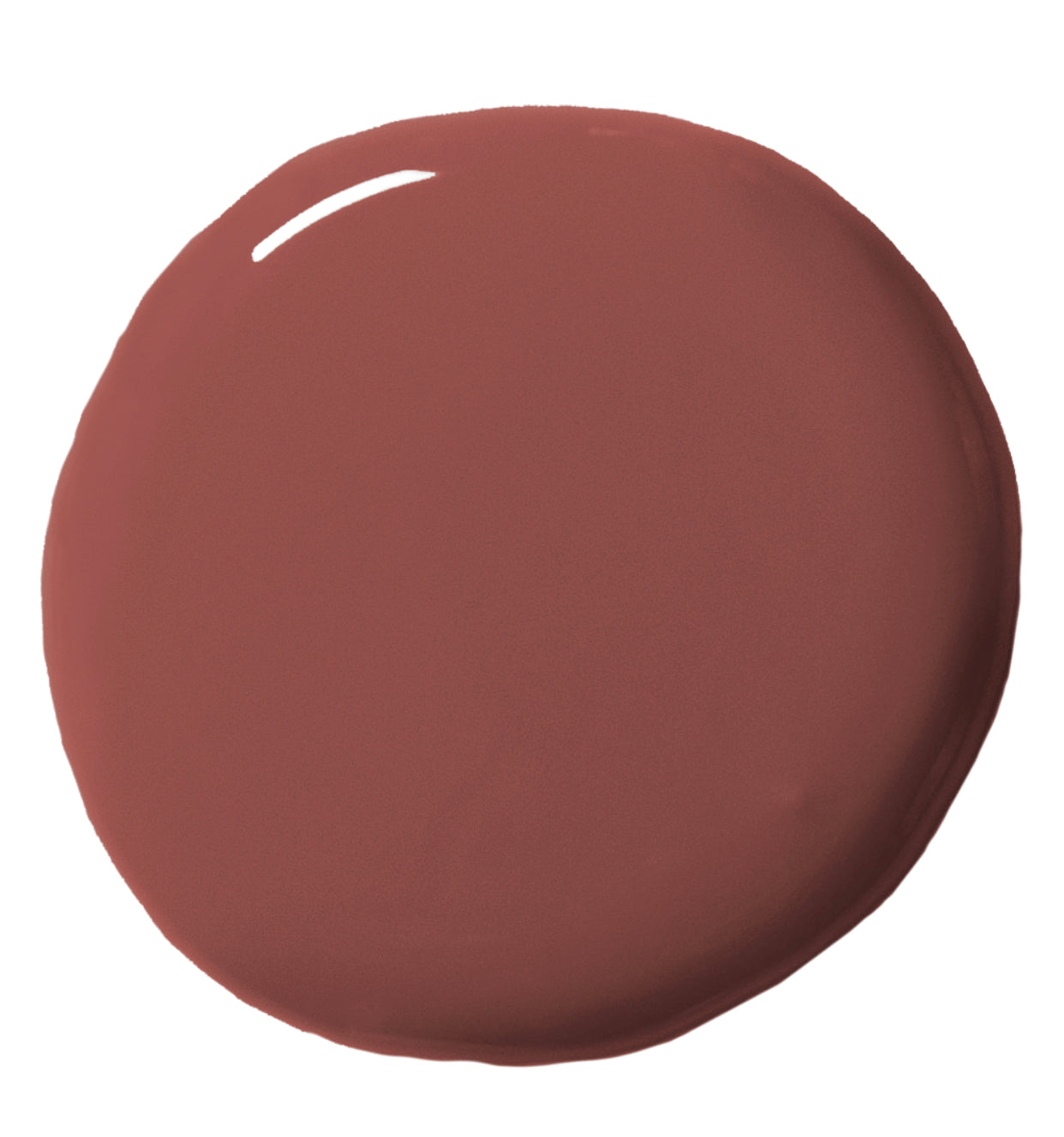 Annie Sloan Primer Red Wall Paint