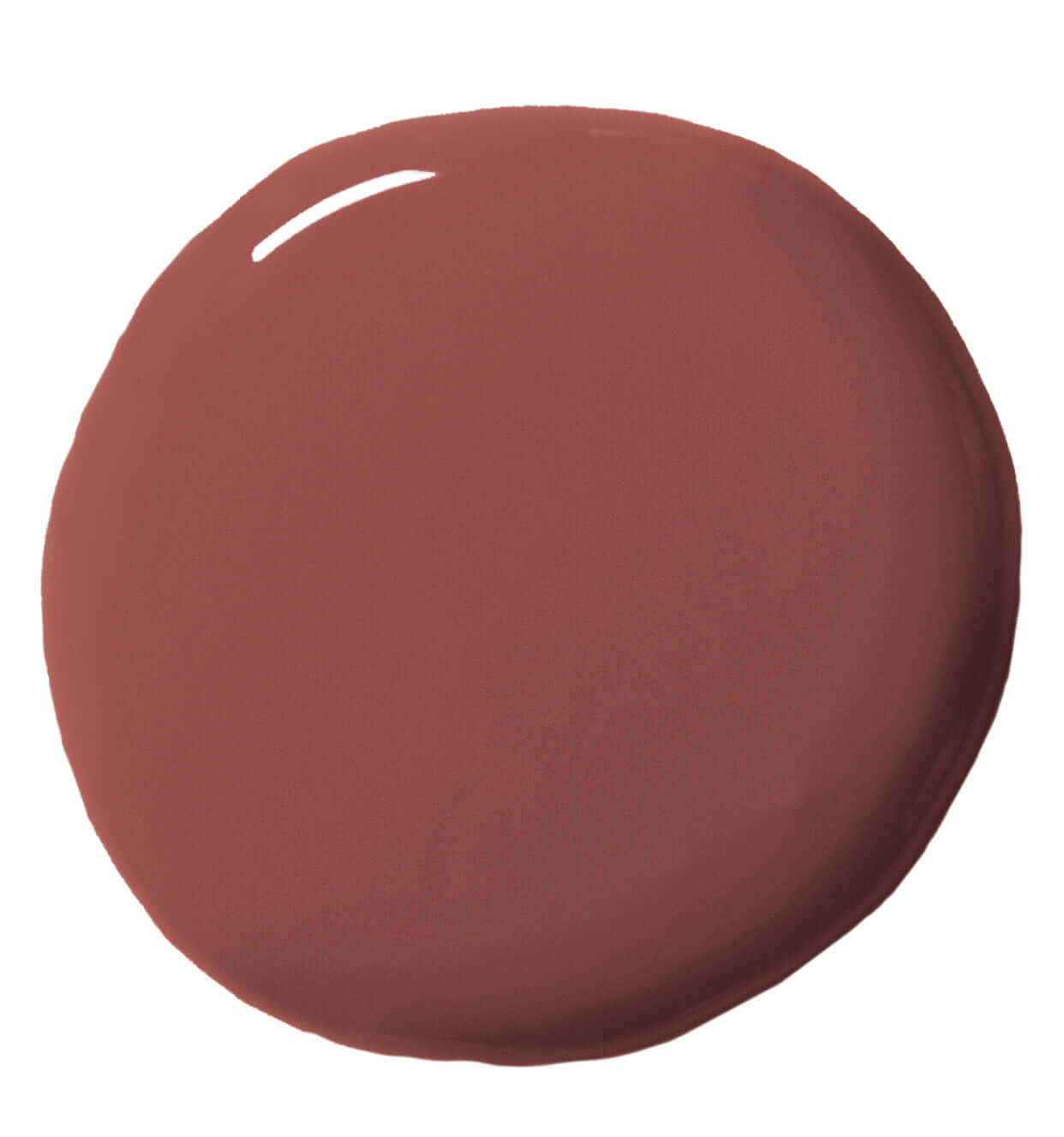 Annie Sloan Primer Red Wall Paint