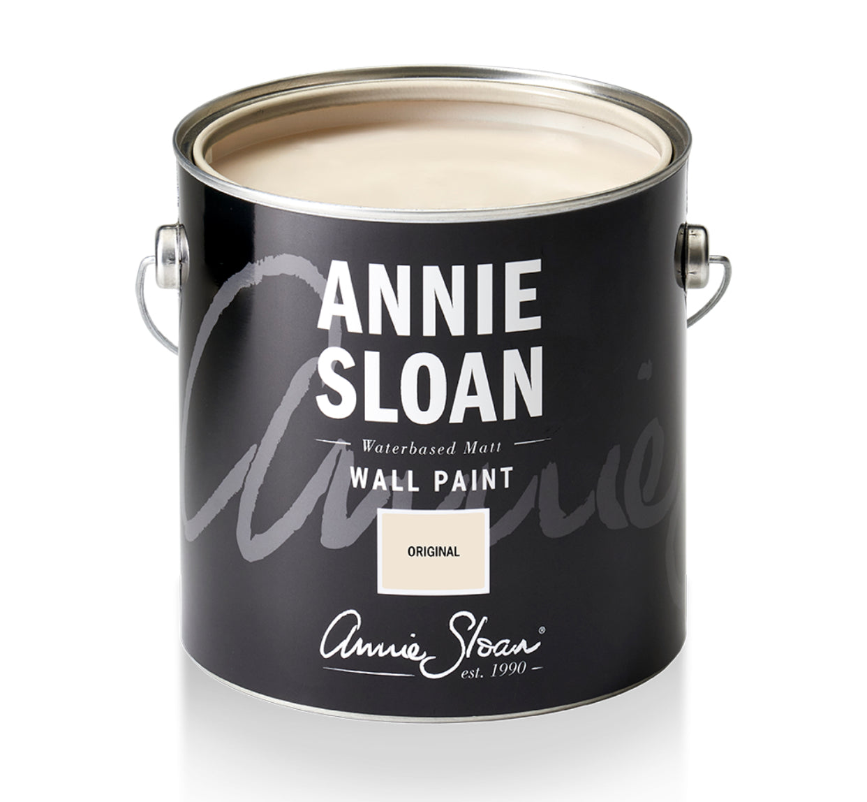 Annie Sloan Original Wall Paint