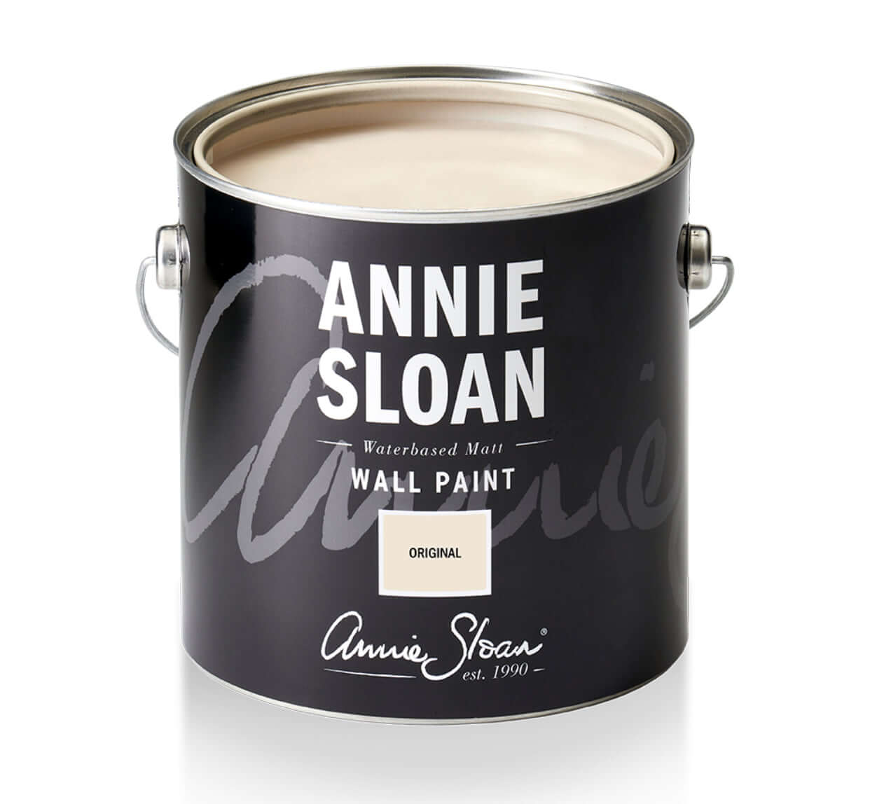 Annie Sloan Original Wall Paint