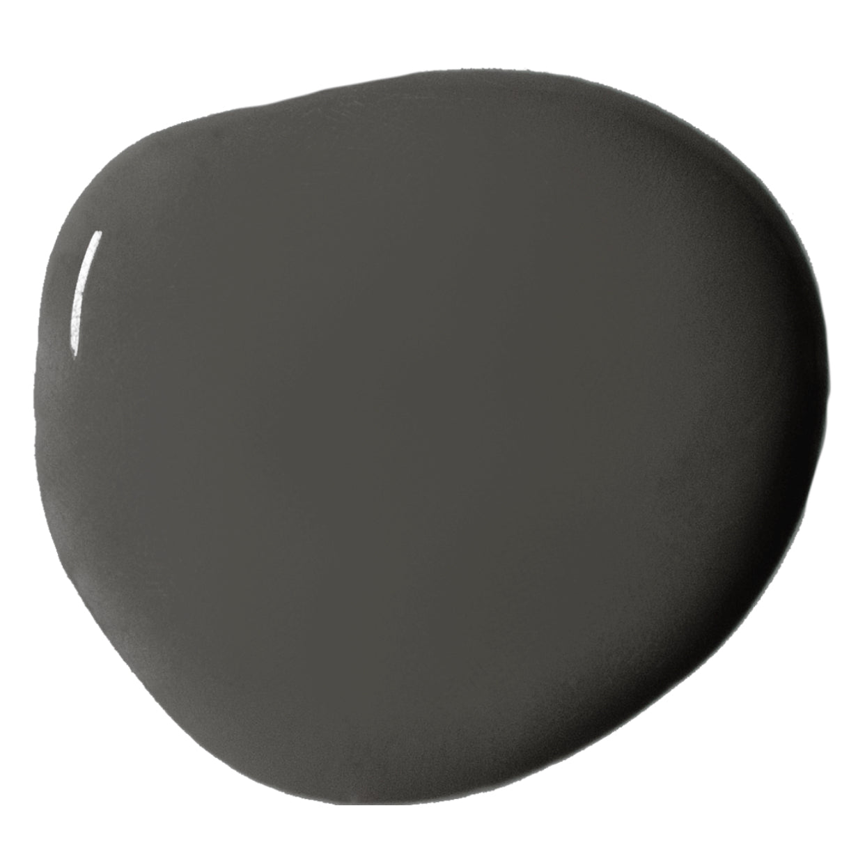 Graphite - Annie Sloan Wall Paint®