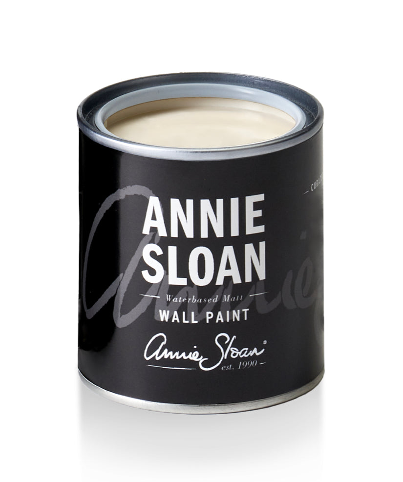 Old White - Annie Sloan Wall Paint®