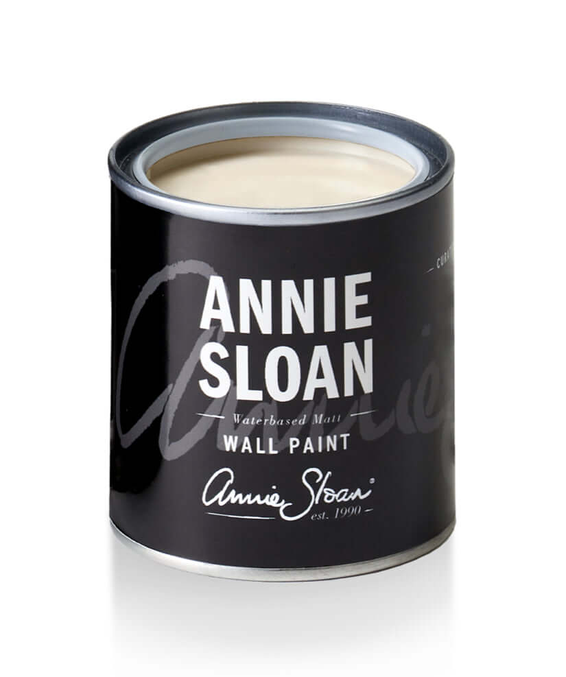 Old White - Annie Sloan Wall Paint®
