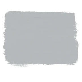 Chalk Paint Chicago Grey