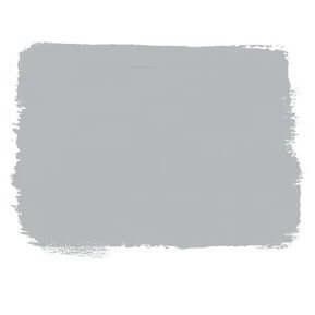 Chalk Paint Chicago Grey