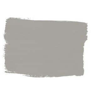 Annie Sloan Paris Grey Chalk Paint
