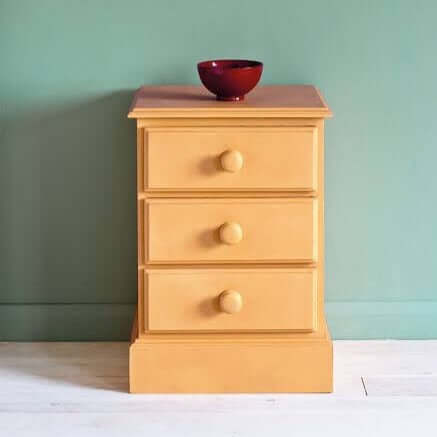 Annie Sloan CHALK PAINT® – Arles