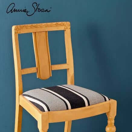 Annie Sloan CHALK PAINT® – Arles