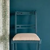 Blue Paint for Furniture Australia
