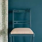 Blue Paint for Furniture Australia