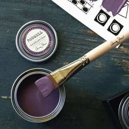 Annie Sloan CHALK PAINT® – Rodmell Chalk Paint