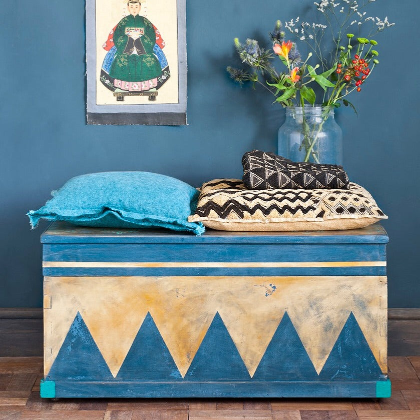 Paint for furniture Australia