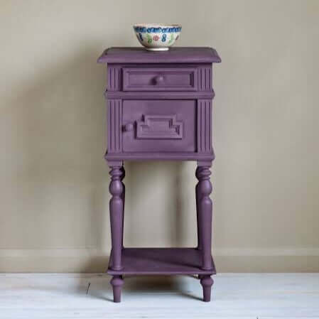 Annie Sloan CHALK PAINT® – Rodmell Chalk Paint