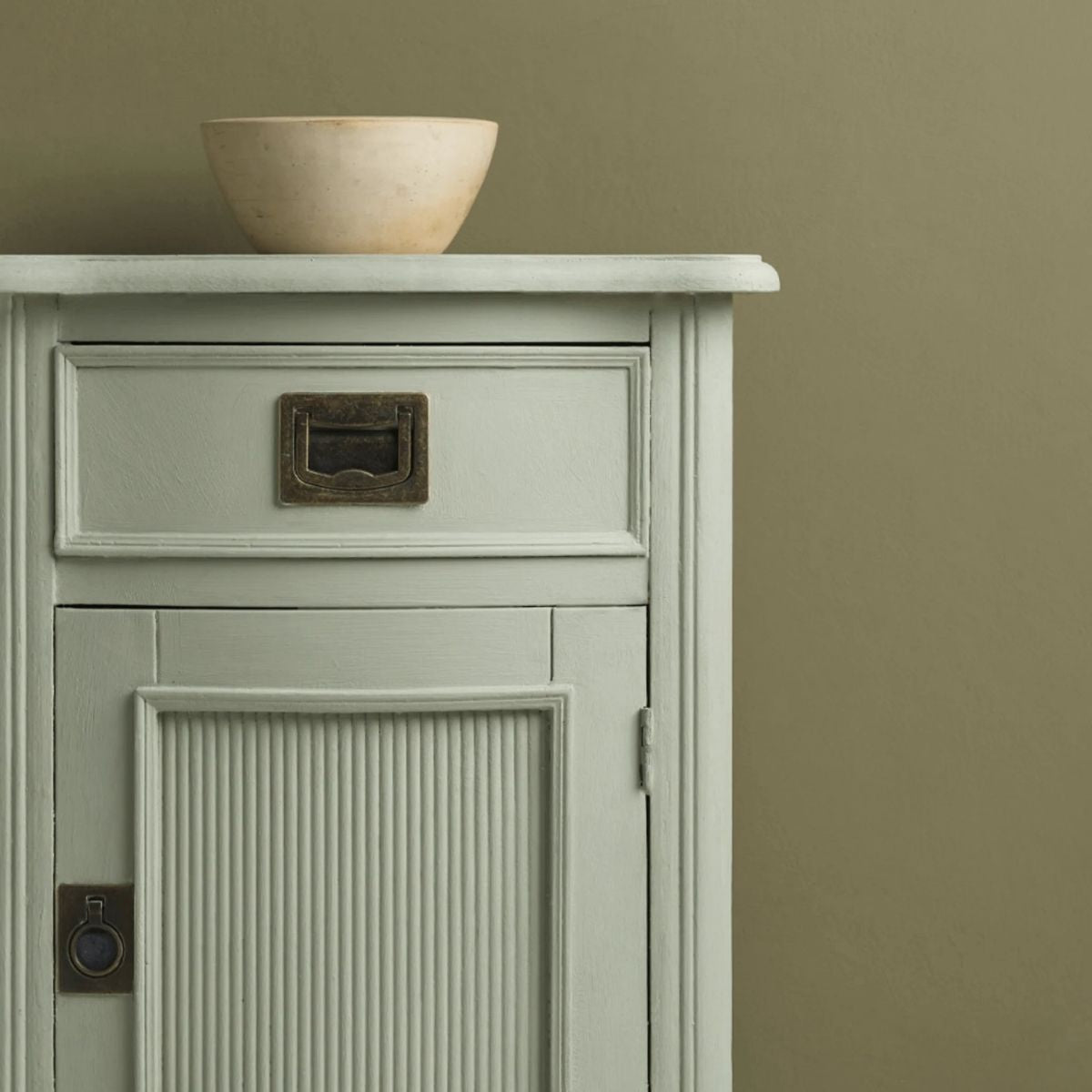 Annie Sloan Chalk Paint®