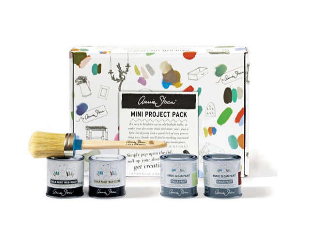 Creative Gifts and Kits
