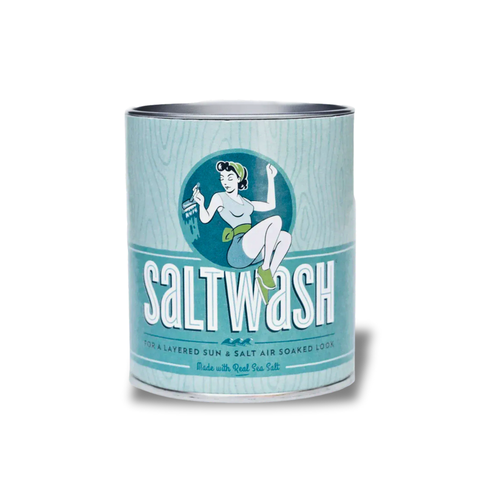 Saltwash Powder 42 oz (1.19kg)