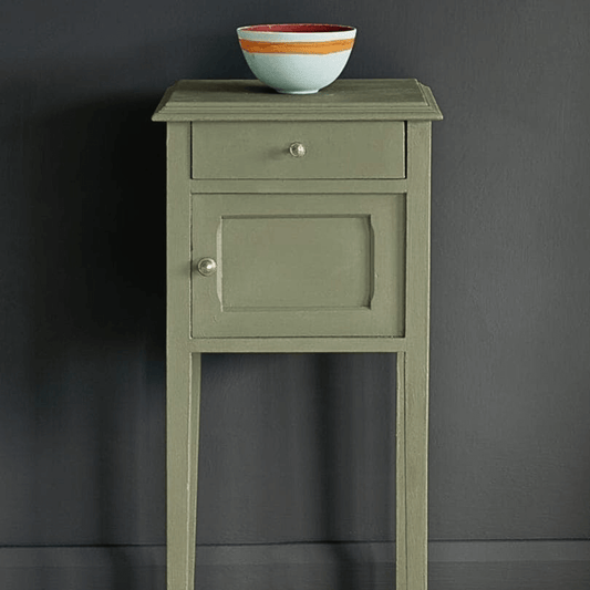 Chateau Grey - Annie Sloan Chalk Paint®