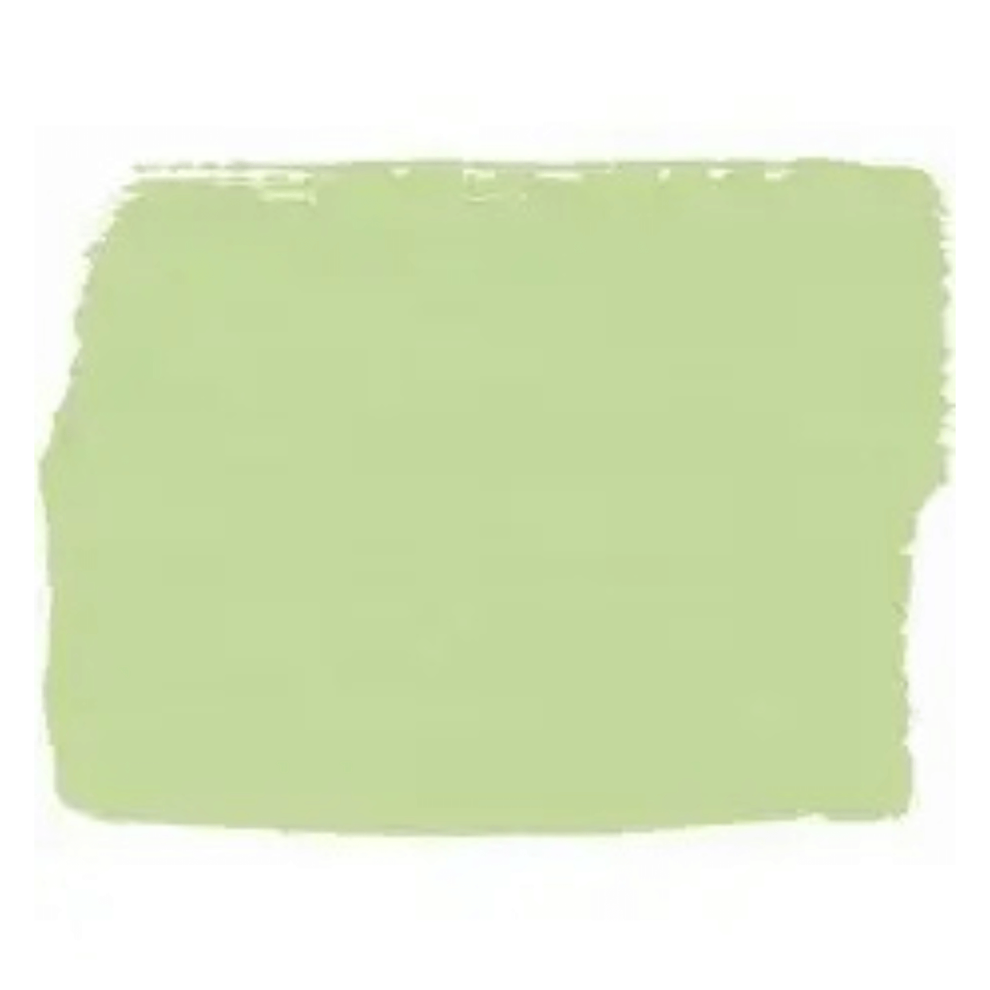 Lem Lem - Annie Sloan Chalk Paint®