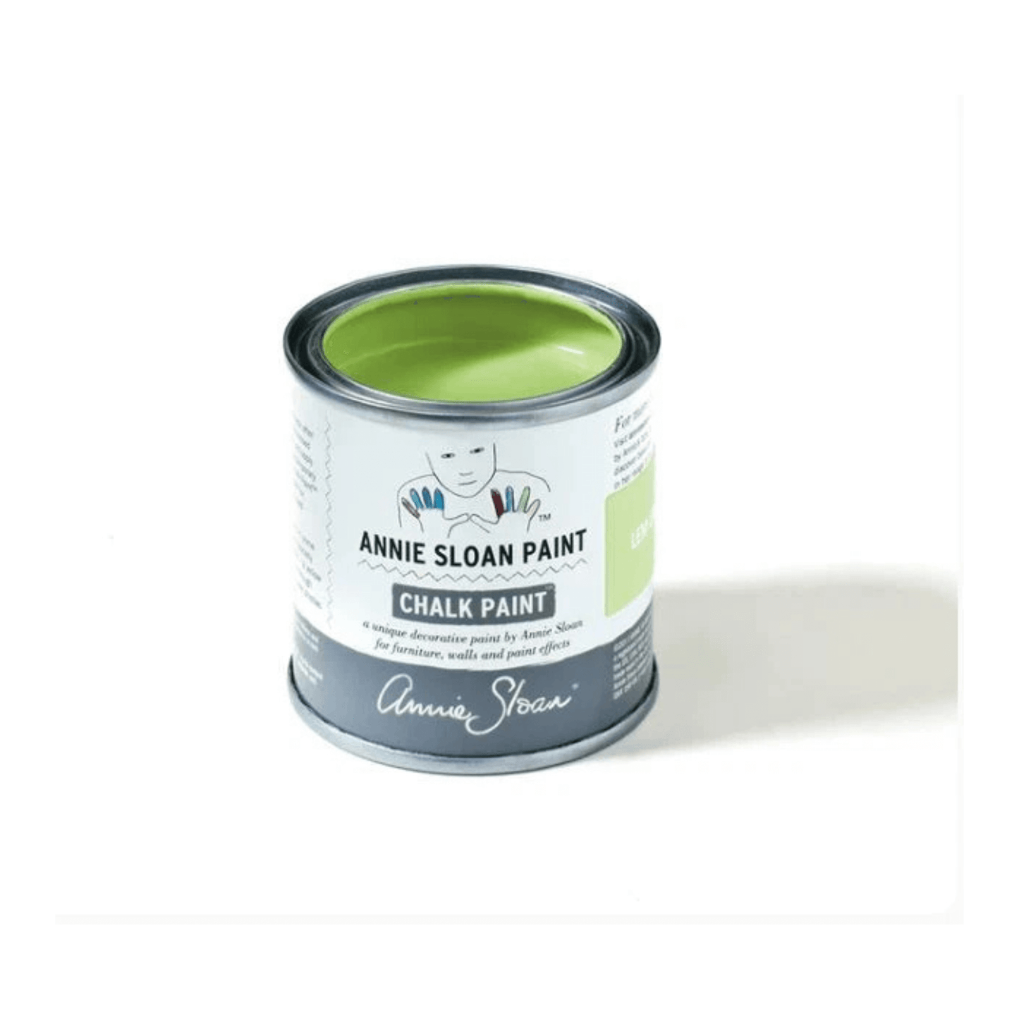 Lem Lem - Annie Sloan Chalk Paint®