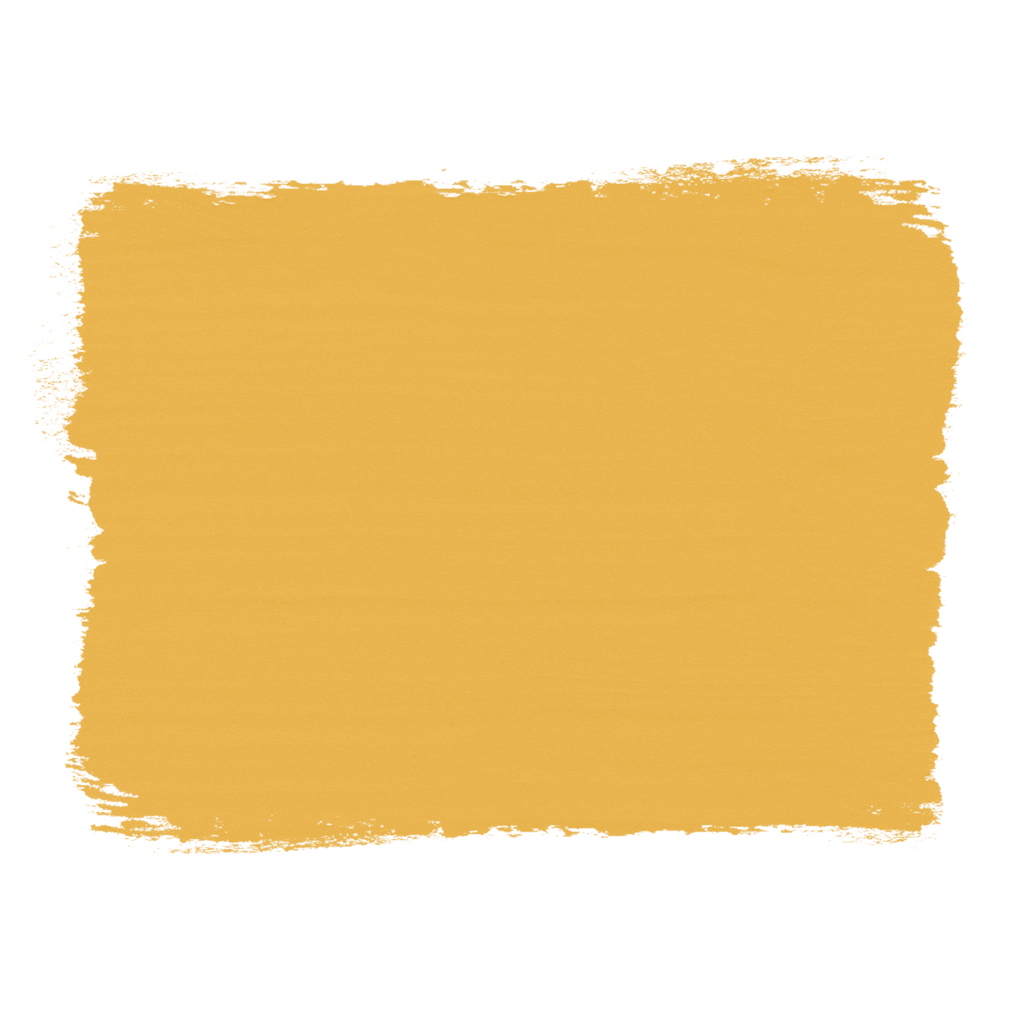 Arles - Annie Sloan Chalk Paint®