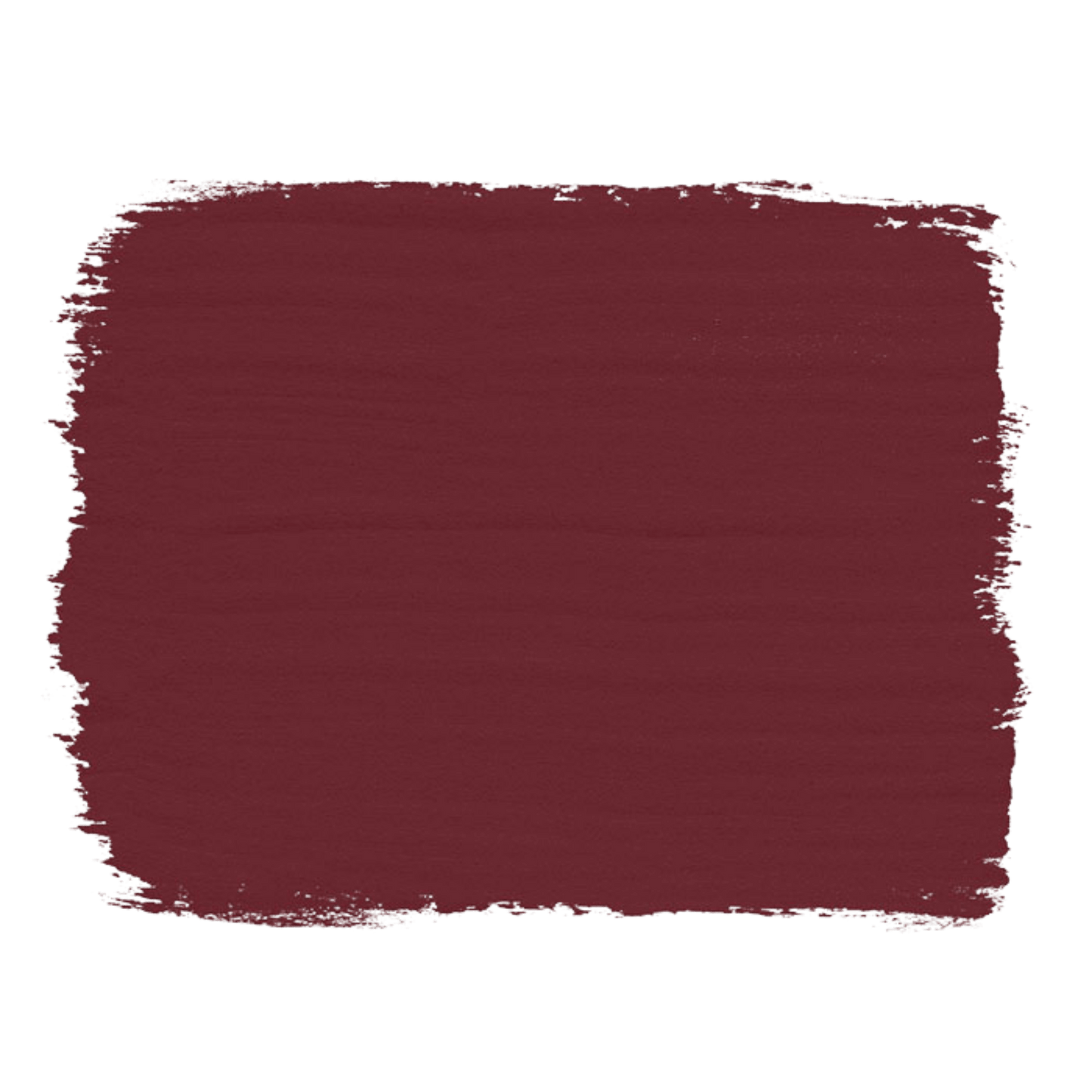 Burgundy - Annie Sloan Chalk Paint®