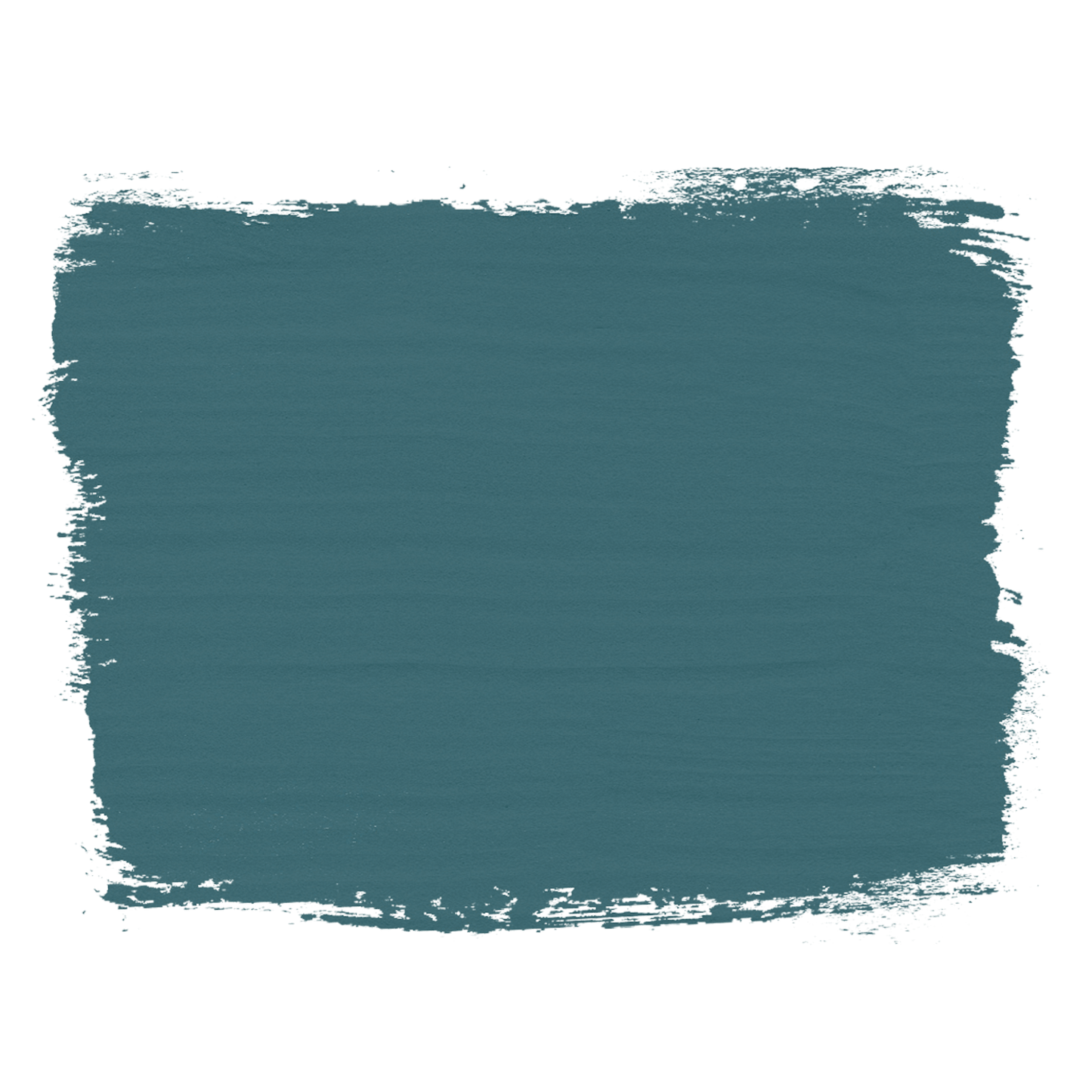 Aubusson Blue - Annie Sloan Chalk Paint®