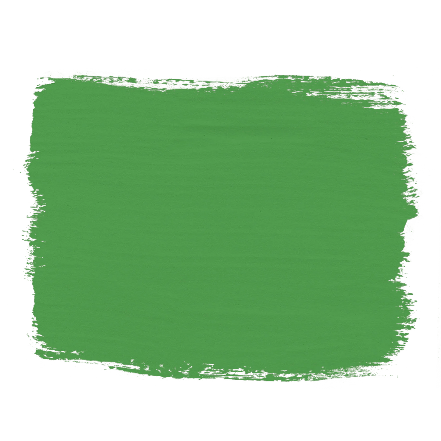 Antibes Green - Annie Sloan Chalk Paint®