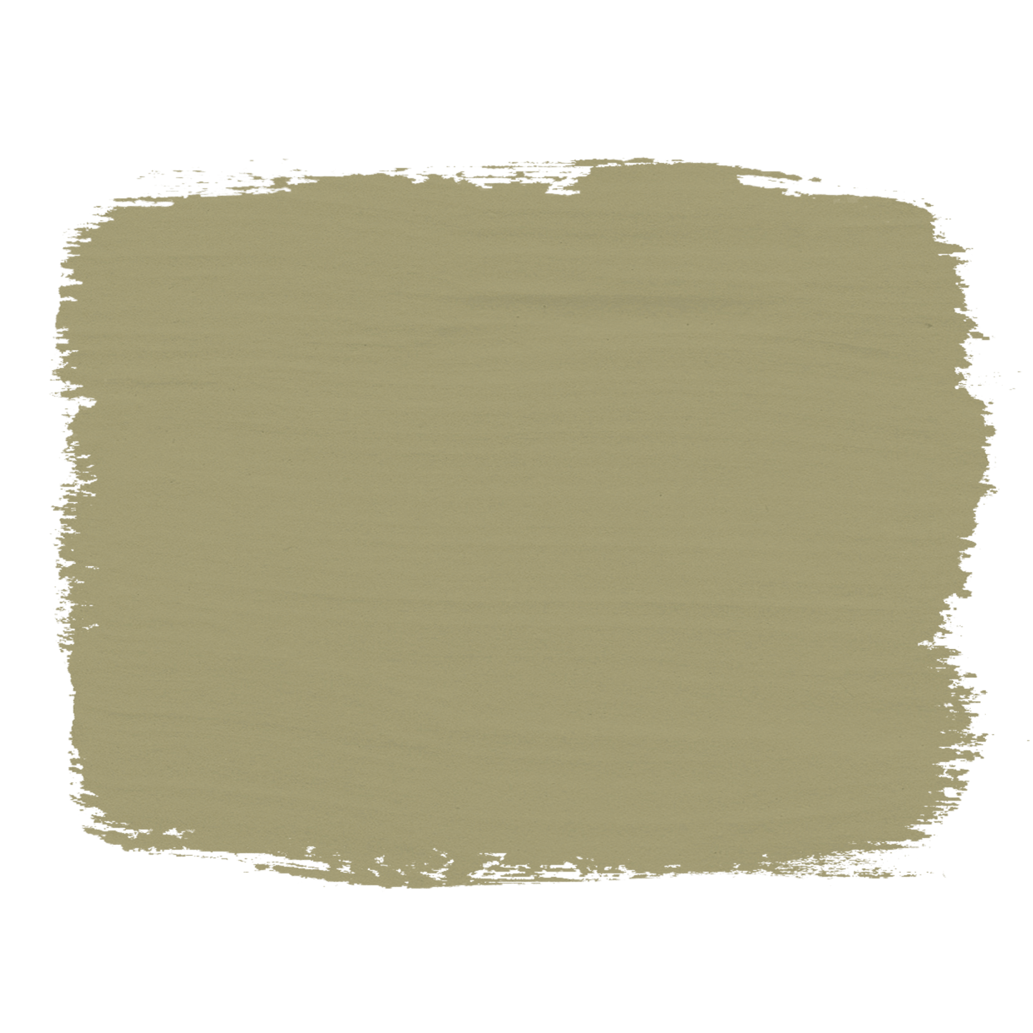 Chateau Grey - Annie Sloan Chalk Paint®