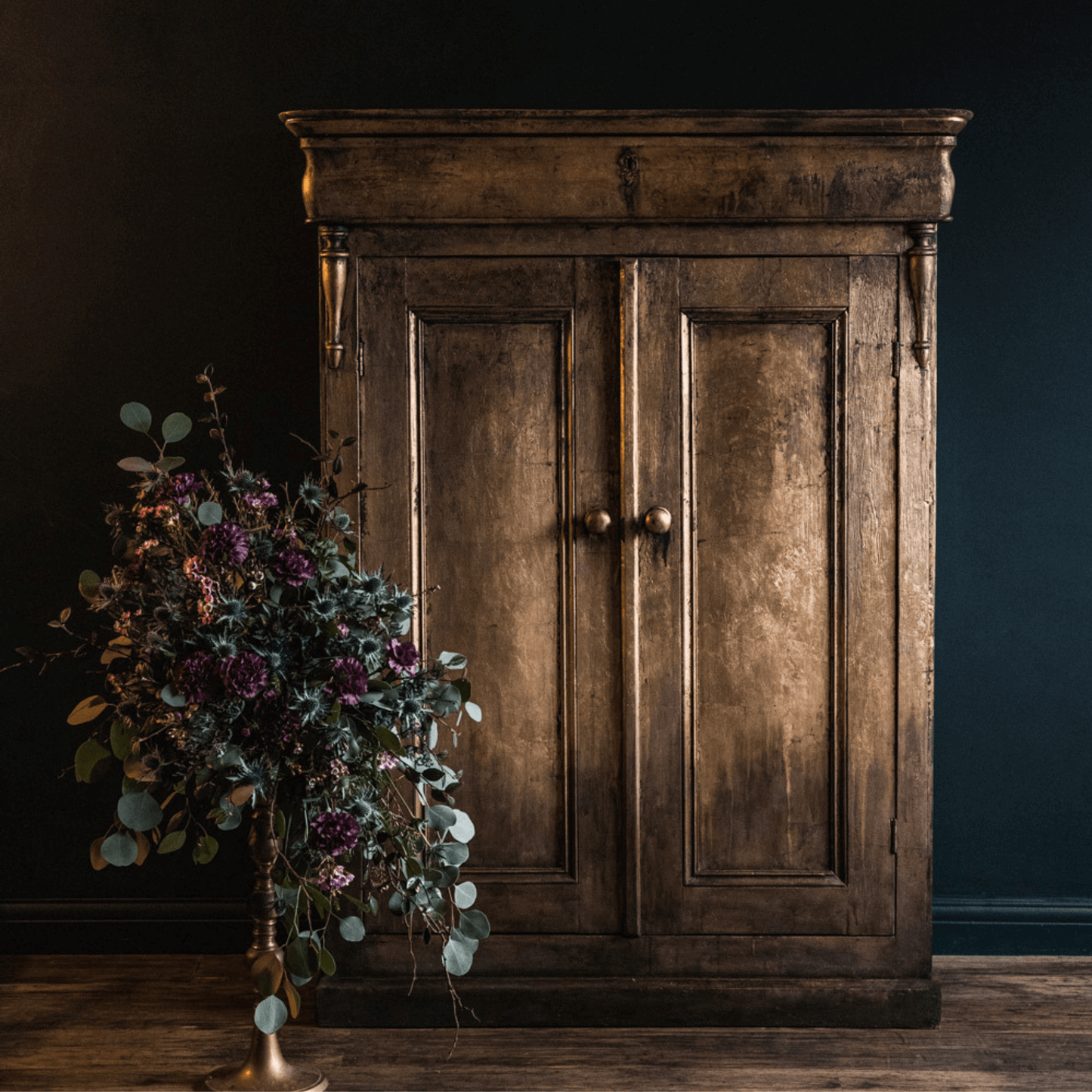 Honfleur - Annie Sloan Chalk Paint®