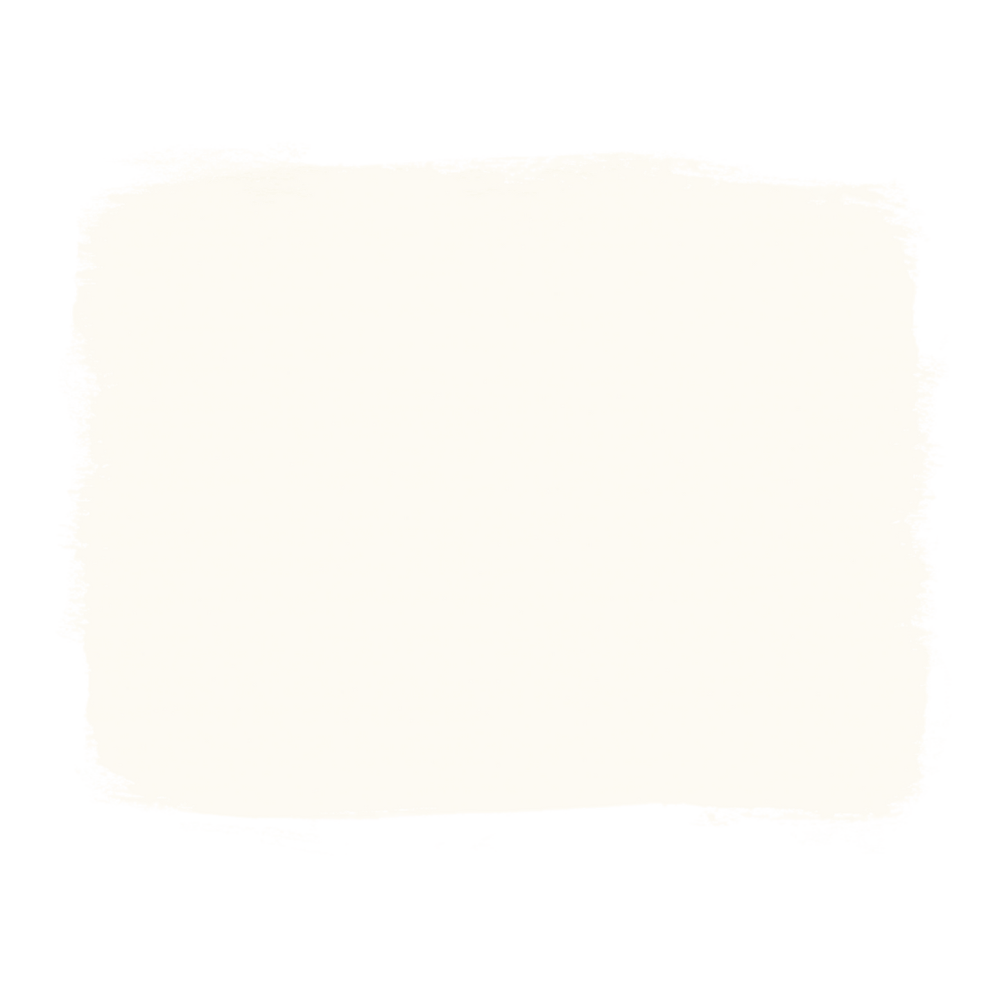 Pure White - Annie Sloan Chalk Paint®