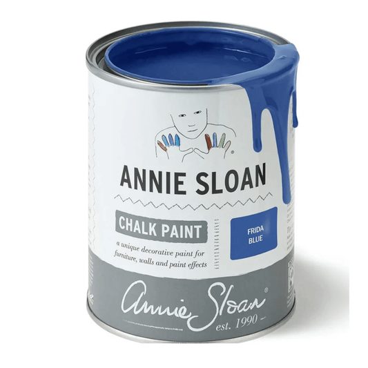 Frida Blue - Annie Sloan Chalk Paint®