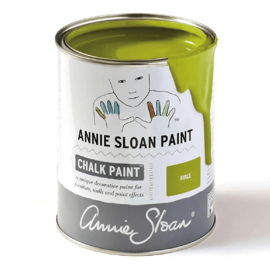 Firle - Annie Sloan Chalk Paint®