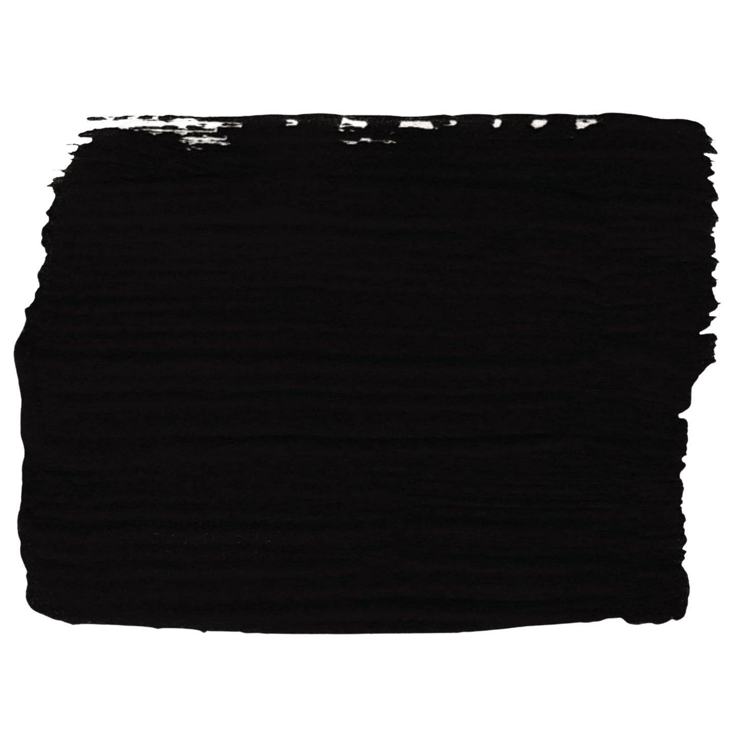 Athenian Black - Annie Sloan Chalk Paint®