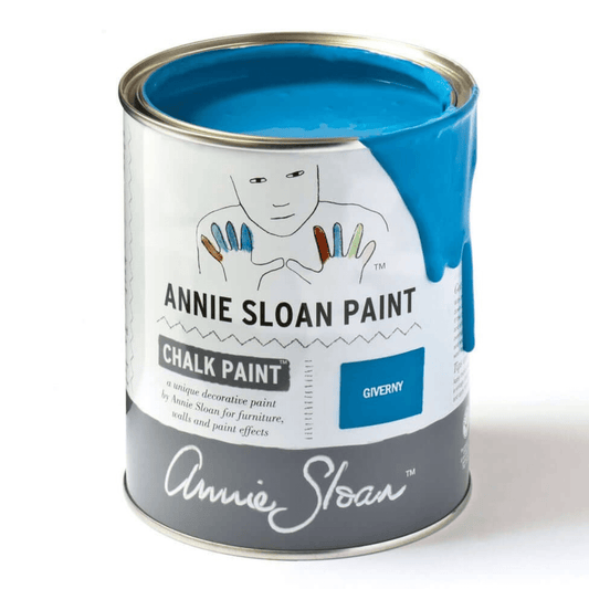 Giverny - Annie Sloan Chalk Paint®