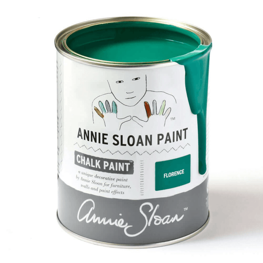 Florence - Annie Sloan Chalk Paint®