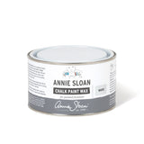 Annie Sloan White Chalk Paint Wax