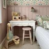 Annie Sloan Pure Chalk Paint