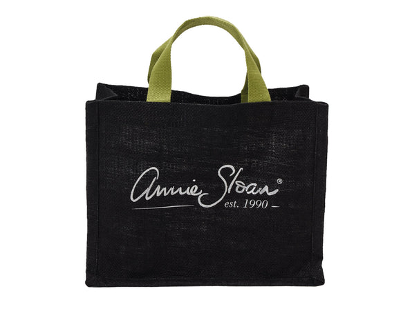 Annie Sloan Paint Tote