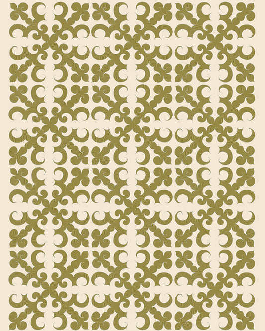 Fleury - Annie Sloan RHS Decoupage Paper