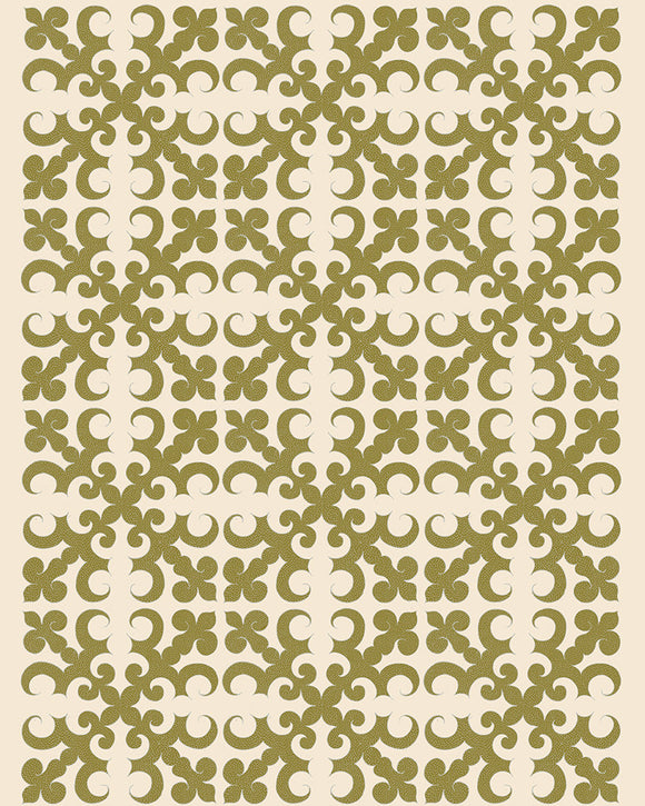 Fleury - RHS Decoupage Paper
