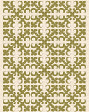 Fleury - RHS Decoupage Paper